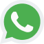 WhatsApp Us