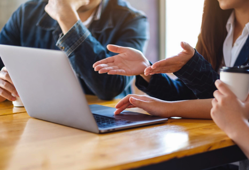 Content Creation Services Abu Dhabi